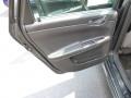 Ashen Gray Metallic - Impala LT Photo No. 13