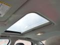 Ashen Gray Metallic - Impala LT Photo No. 15