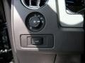 2014 Blue Jeans Ford F150 XLT SuperCrew  photo #37