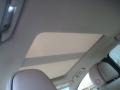 Crystal Red Tintcoat - XTS Luxury FWD Photo No. 11