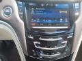 Crystal Red Tintcoat - XTS Luxury FWD Photo No. 13