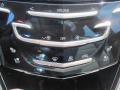 Crystal Red Tintcoat - XTS Luxury FWD Photo No. 14