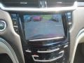 Crystal Red Tintcoat - XTS Luxury FWD Photo No. 19