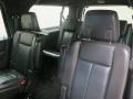 White Platinum Tri-Coat - Expedition EL Limited 4x4 Photo No. 16