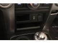 2014 Magnetic Gray Metallic Toyota 4Runner SR5 4x4  photo #26