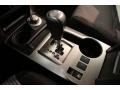 5 Speed Automatic 2014 Toyota 4Runner SR5 4x4 Transmission
