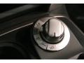 Black Controls Photo for 2014 Toyota 4Runner #95913988