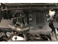 2014 Toyota 4Runner 4.0 Liter DOHC 24-Valve Dual VVT-i V6 Engine Photo