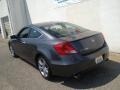 Polished Metal Metallic - Accord EX-L V6 Coupe Photo No. 7