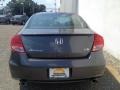 Polished Metal Metallic - Accord EX-L V6 Coupe Photo No. 8