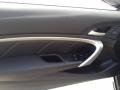 Polished Metal Metallic - Accord EX-L V6 Coupe Photo No. 9
