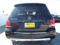 Black - GLK 350 Photo No. 5