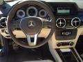 Black - GLK 350 Photo No. 9