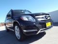 Black - GLK 350 Photo No. 11