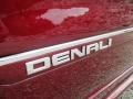 2015 Crimson Red Tincoat GMC Acadia Denali AWD  photo #4