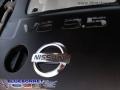 2005 Majestic Blue Metallic Nissan Maxima 3.5 SE  photo #15