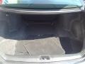 Polished Metal Metallic - Accord EX-L V6 Coupe Photo No. 20