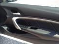 Polished Metal Metallic - Accord EX-L V6 Coupe Photo No. 24