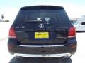 Black - GLK 350 Photo No. 5