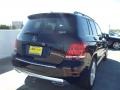 Black - GLK 350 Photo No. 4