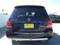 Black - GLK 350 Photo No. 5