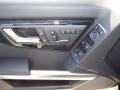 Black - GLK 350 Photo No. 6