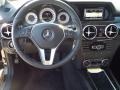 Black - GLK 350 Photo No. 9