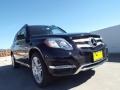 Black - GLK 350 Photo No. 11