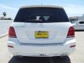 Polar White - GLK 350 Photo No. 5