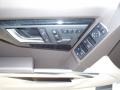 Polar White - GLK 350 Photo No. 6