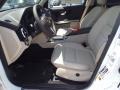 Polar White - GLK 350 Photo No. 7