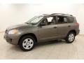 Pyrite Mica - RAV4 4WD Photo No. 3