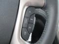 Ebony Controls Photo for 2015 GMC Acadia #95915884