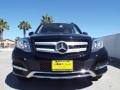 Black - GLK 350 Photo No. 2