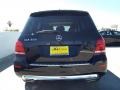 Black - GLK 350 Photo No. 5