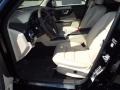 Black - GLK 350 Photo No. 7