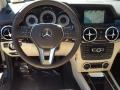 Black - GLK 350 Photo No. 9