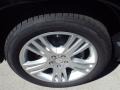 Black - GLK 350 Photo No. 10