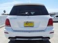 Polar White - GLK 350 Photo No. 5