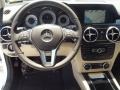 Polar White - GLK 350 Photo No. 9