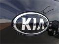 2014 Black Cherry Kia Sportage LX  photo #8