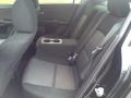 Black Mica - MAZDA3 i Touring Sedan Photo No. 11