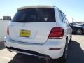Polar White - GLK 350 Photo No. 4