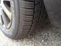 Black Mica - MAZDA3 i Touring Sedan Photo No. 19