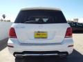 Polar White - GLK 350 Photo No. 5