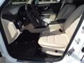 Polar White - GLK 350 Photo No. 7