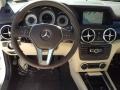 Polar White - GLK 350 Photo No. 9