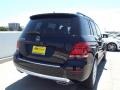 Black - GLK 350 Photo No. 4