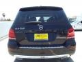 Black - GLK 350 Photo No. 5