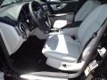 Black - GLK 350 Photo No. 7